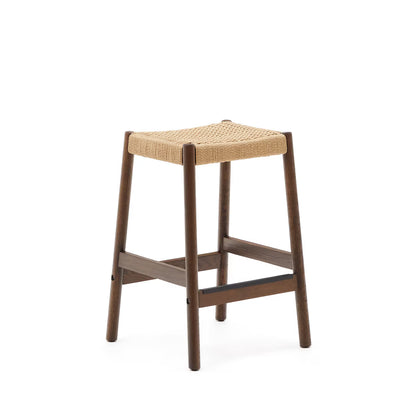 Yalia Counter Stool