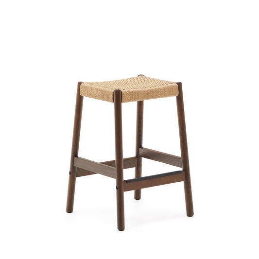 Yalia Counter Stool