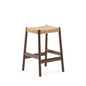 Yalia Counter Stool