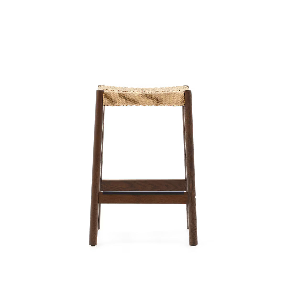 Yalia Counter Stool