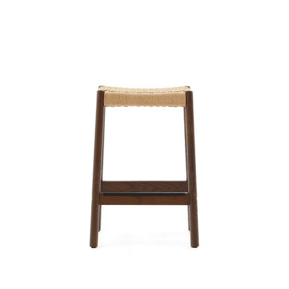 Yalia Counter Stool