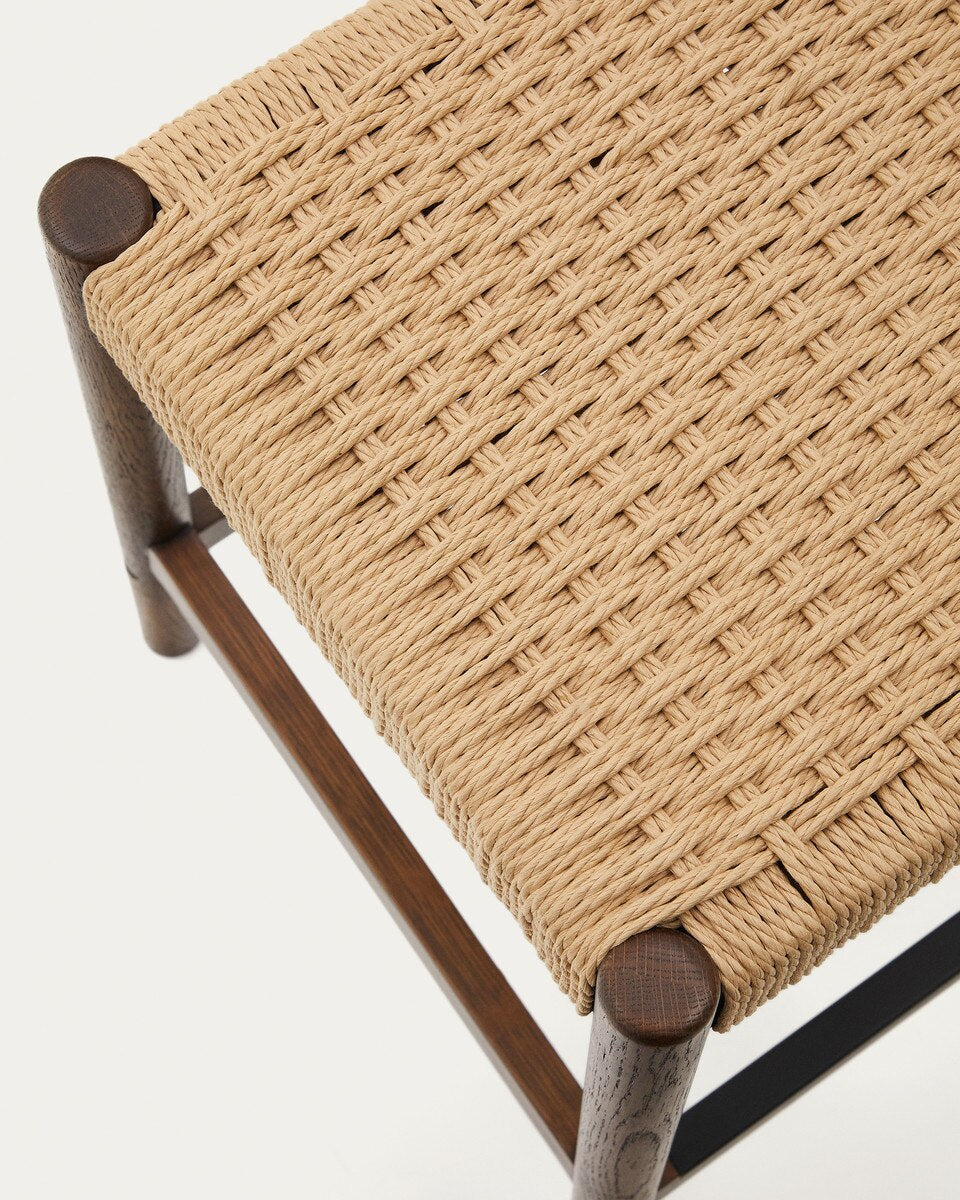 Yalia Counter Stool