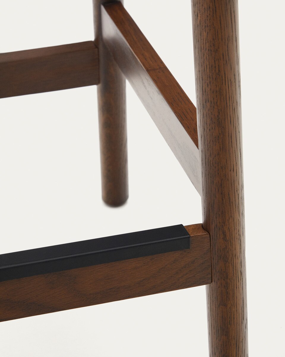 Yalia Counter Stool