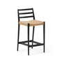 Napa Bar Stool