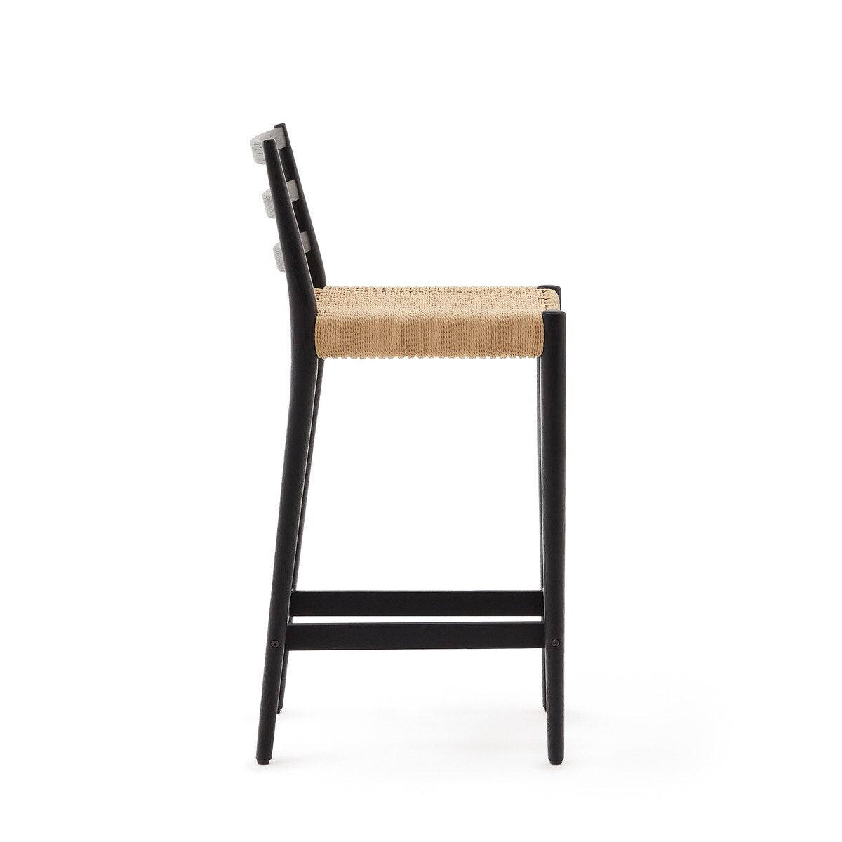 Napa Bar Stool