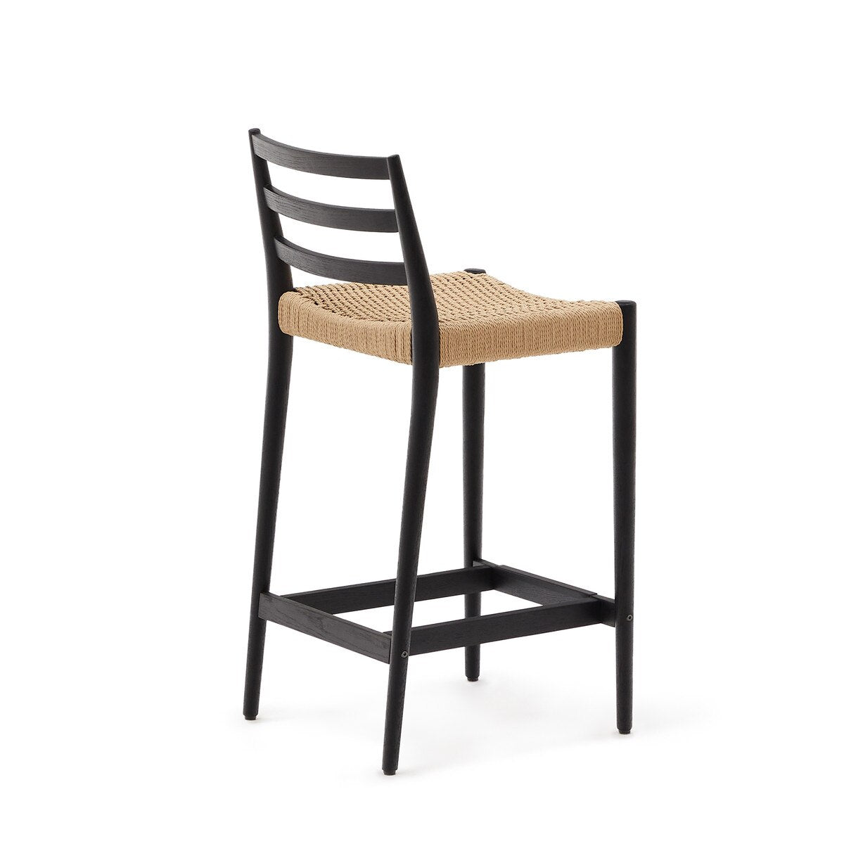 Napa Bar Stool