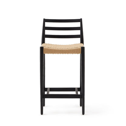 Napa Bar Stool