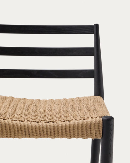 Napa Bar Stool