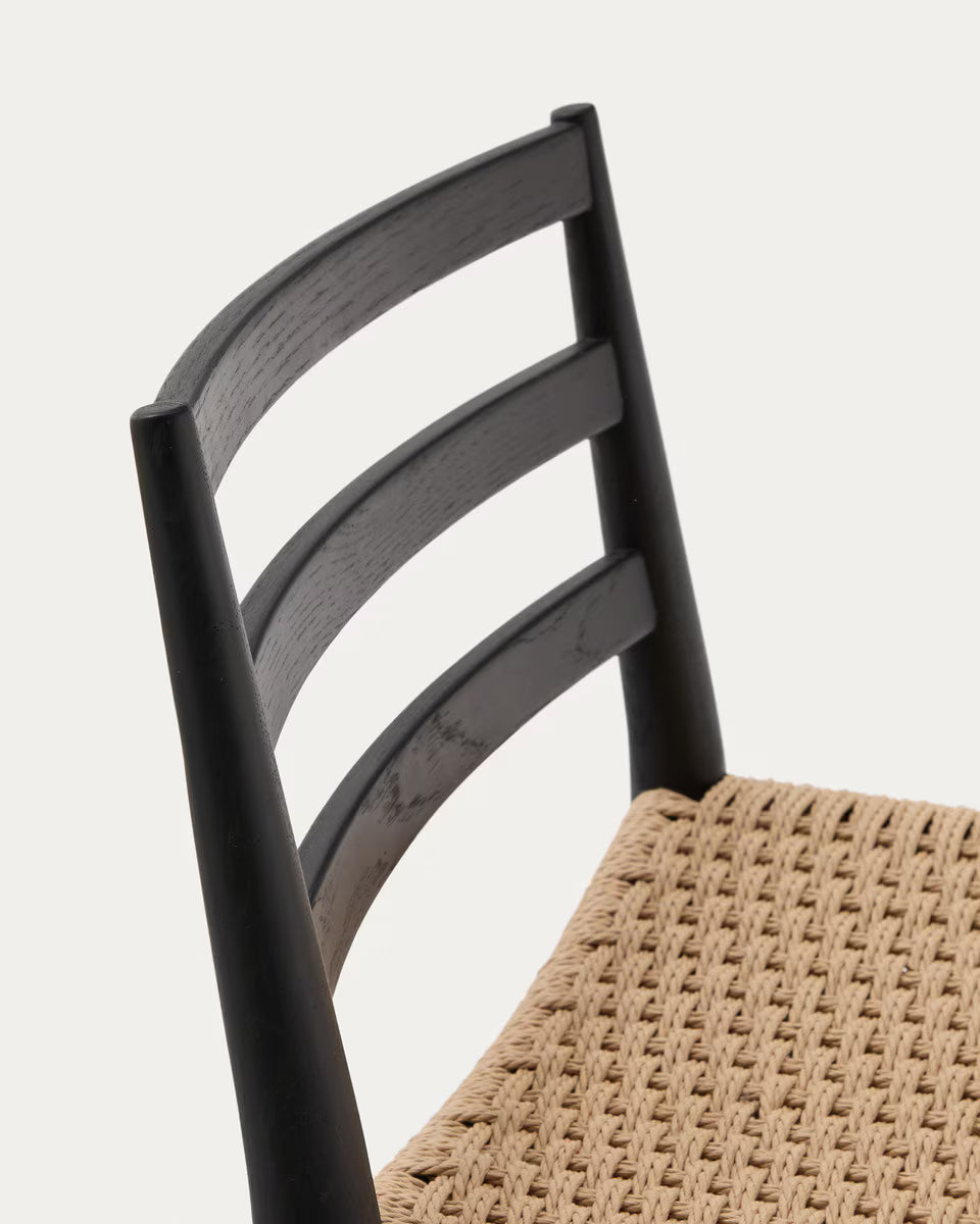Napa Bar Stool