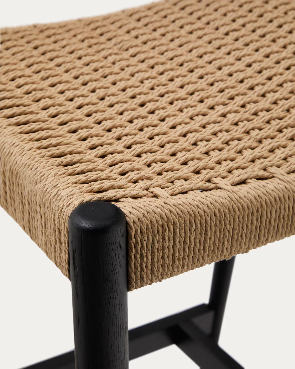Napa Bar Stool