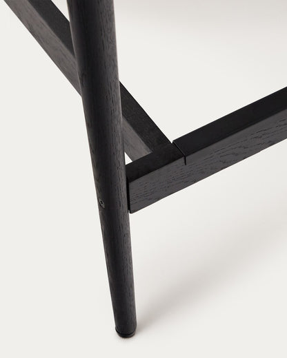 Napa Bar Stool