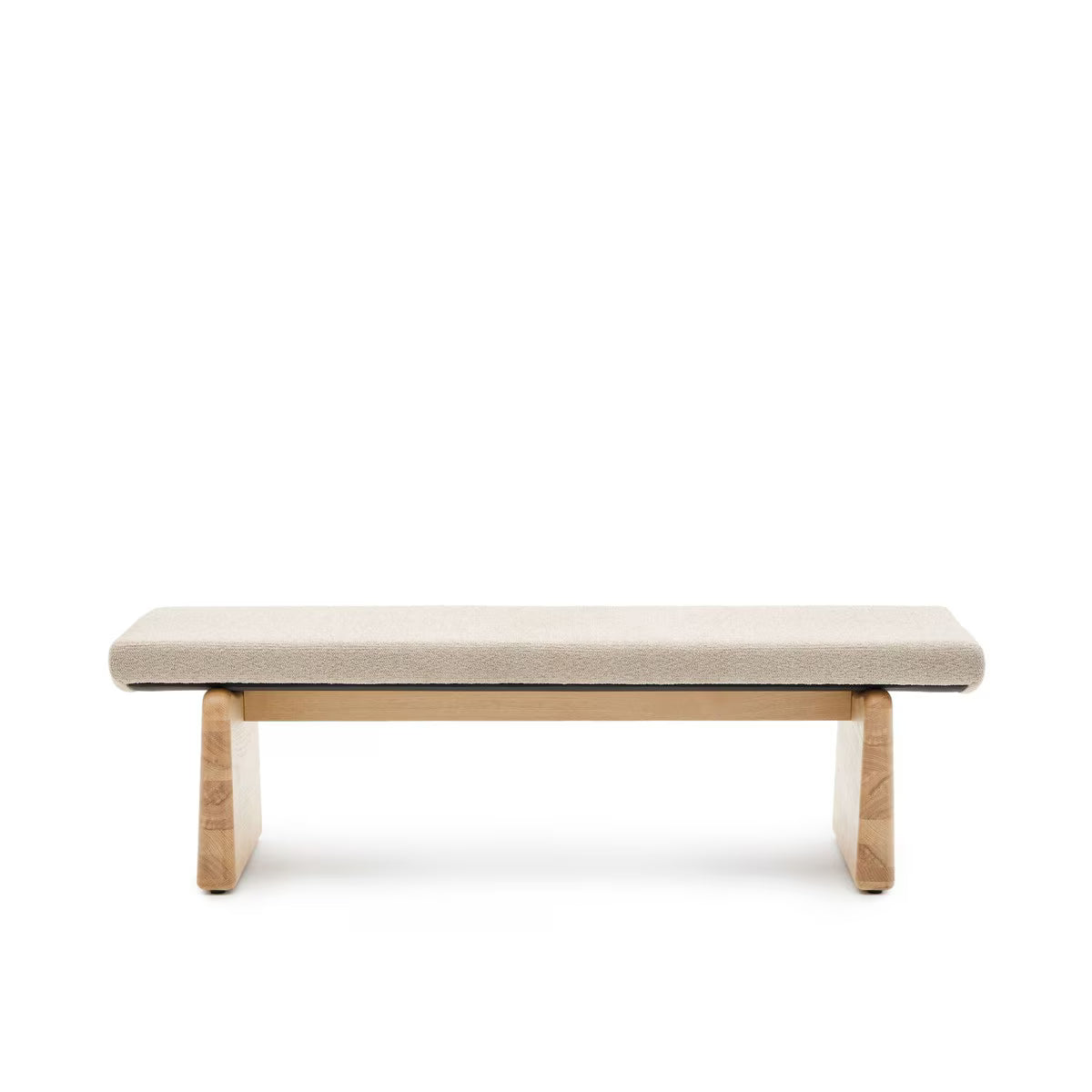 Topaz Bench