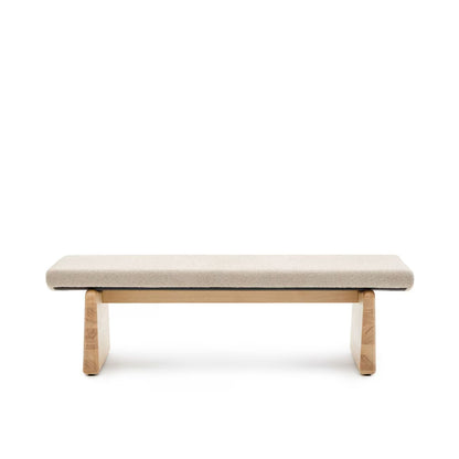 Topaz Bench