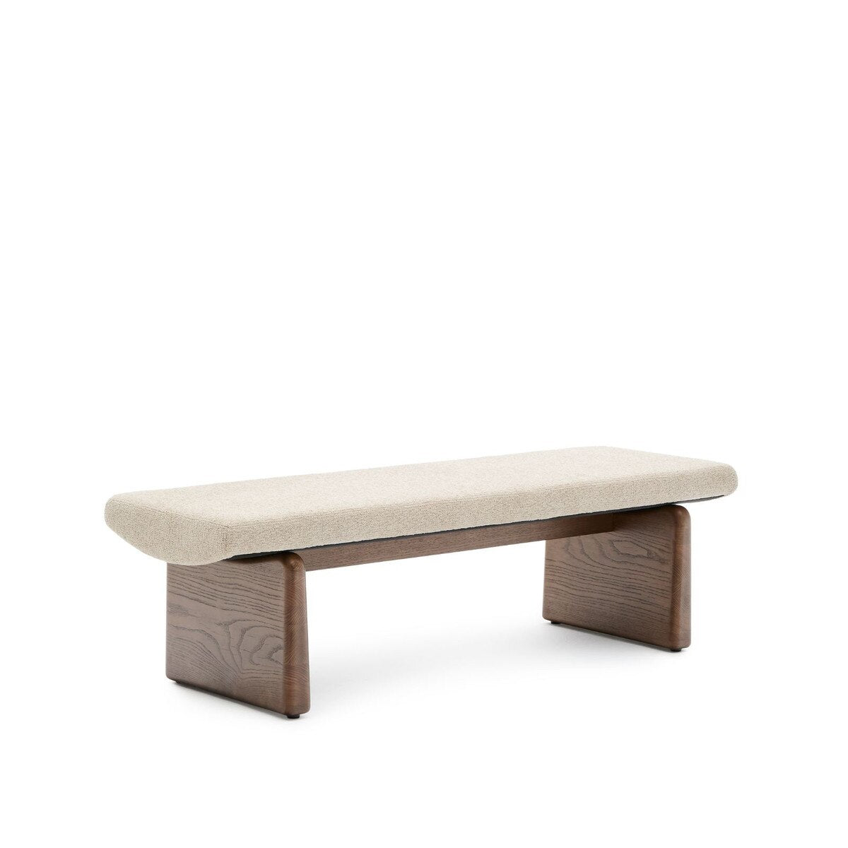 Topaz Bench