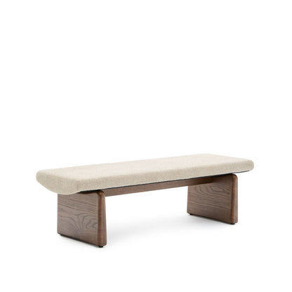 Topaz Bench