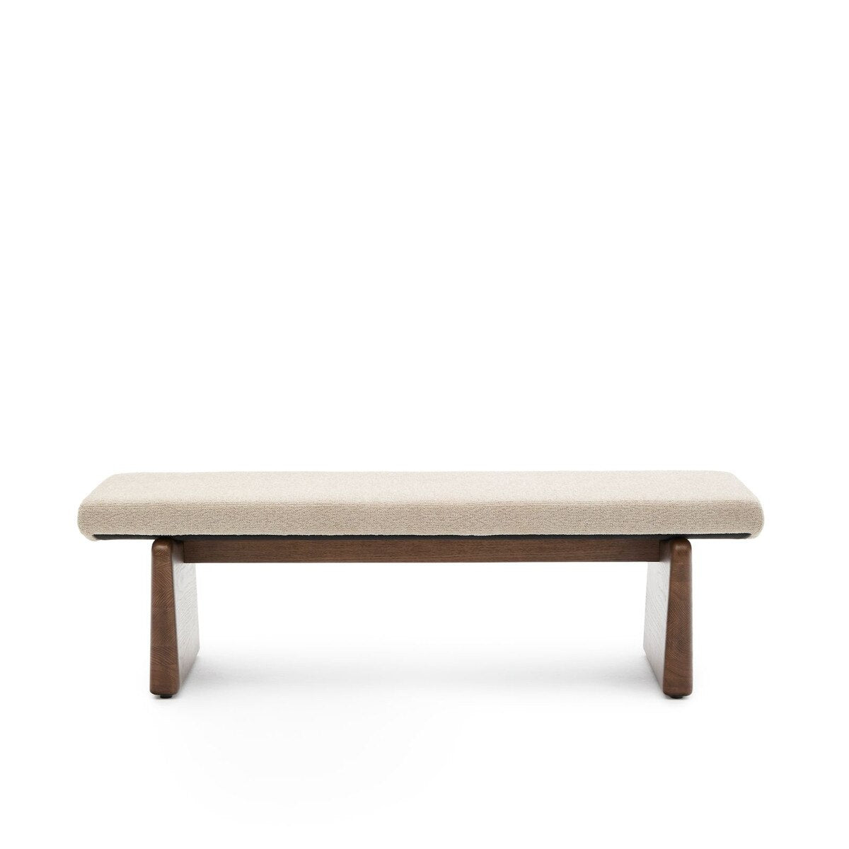 Topaz Bench