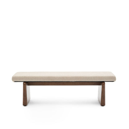 Topaz Bench