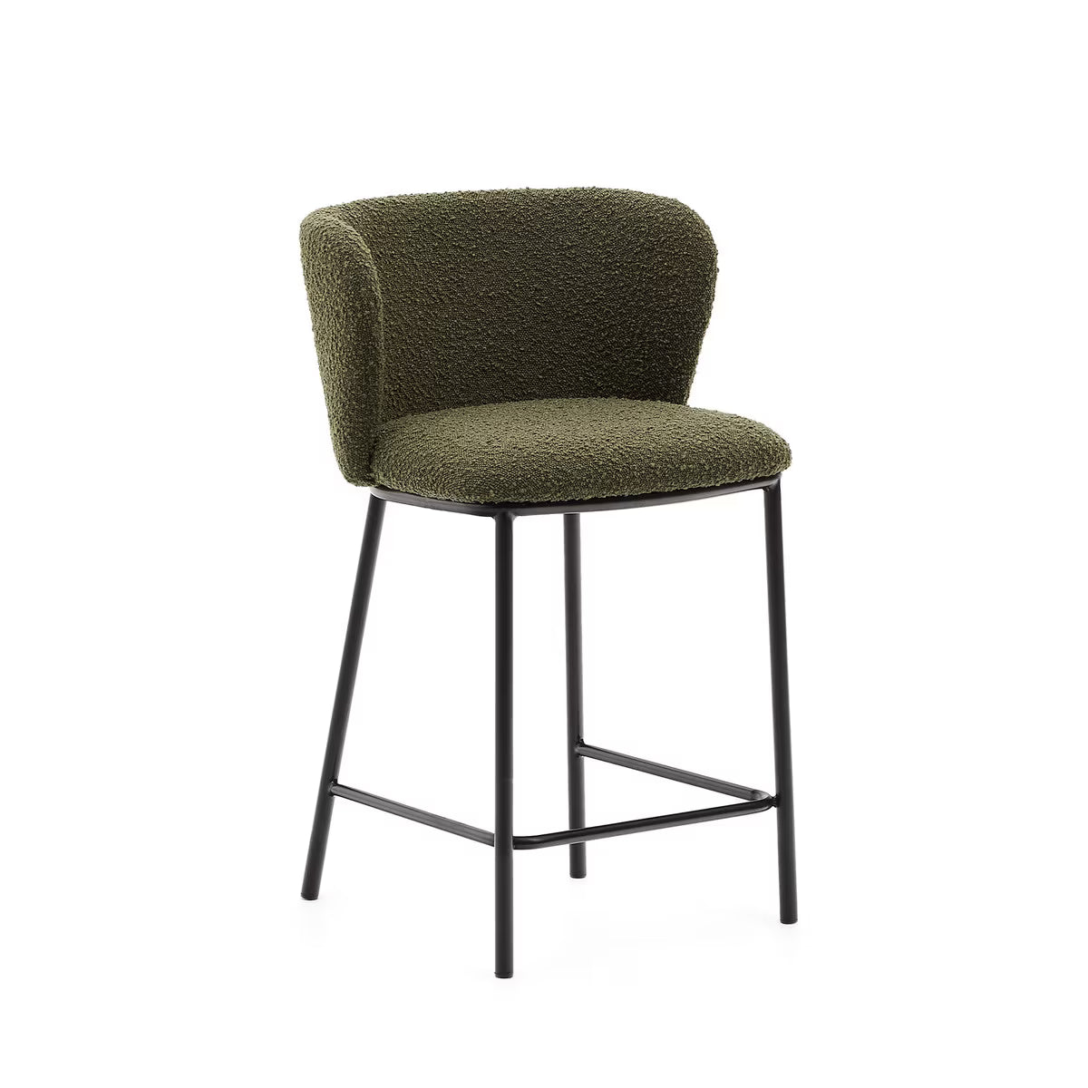Ciselia Counter Stool