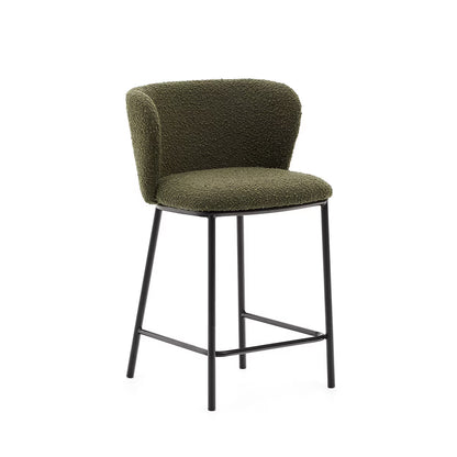 Ciselia Counter Stool