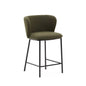 Ciselia Counter Stool