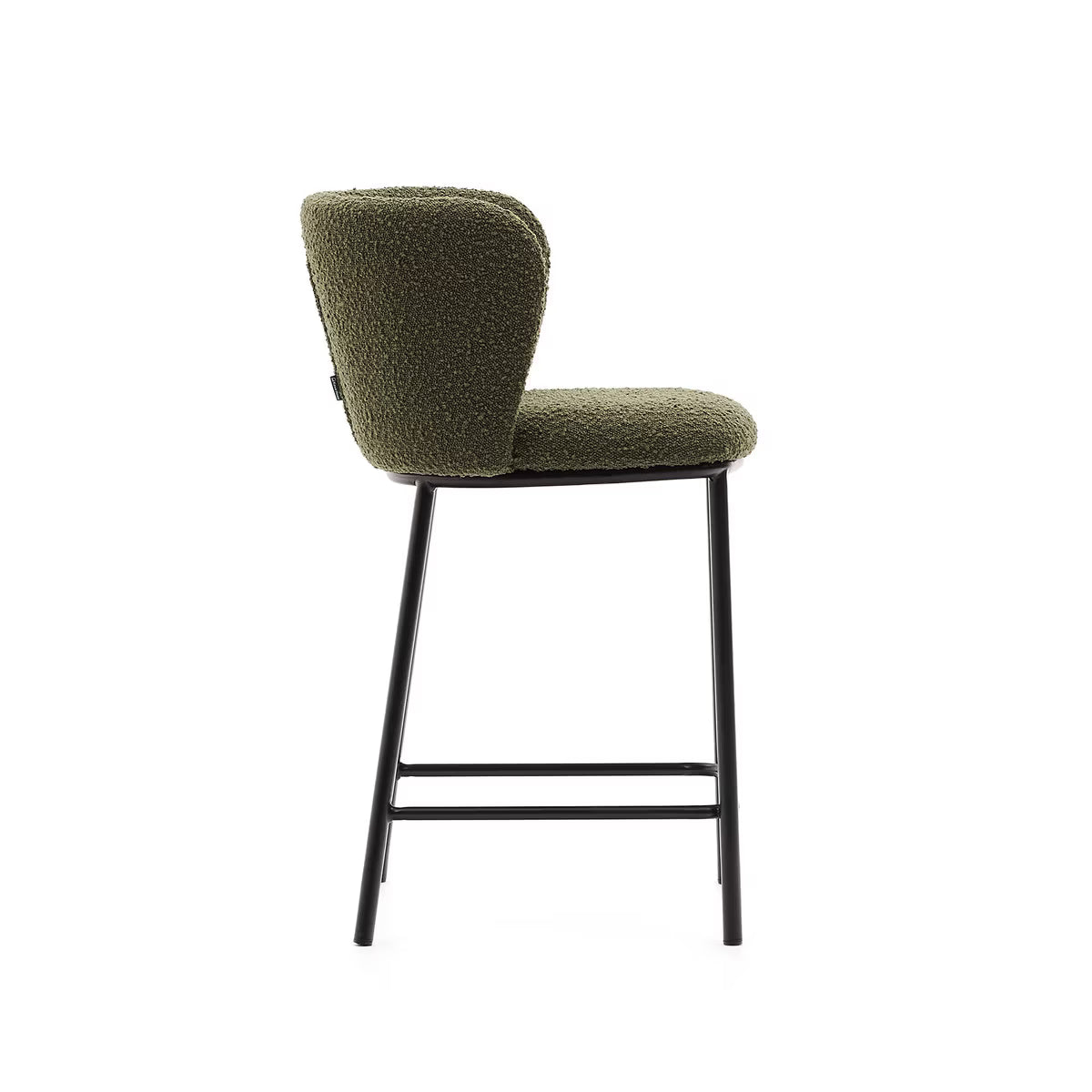 Ciselia Counter Stool