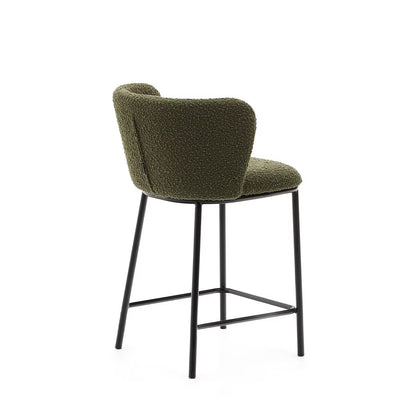 Ciselia Counter Stool