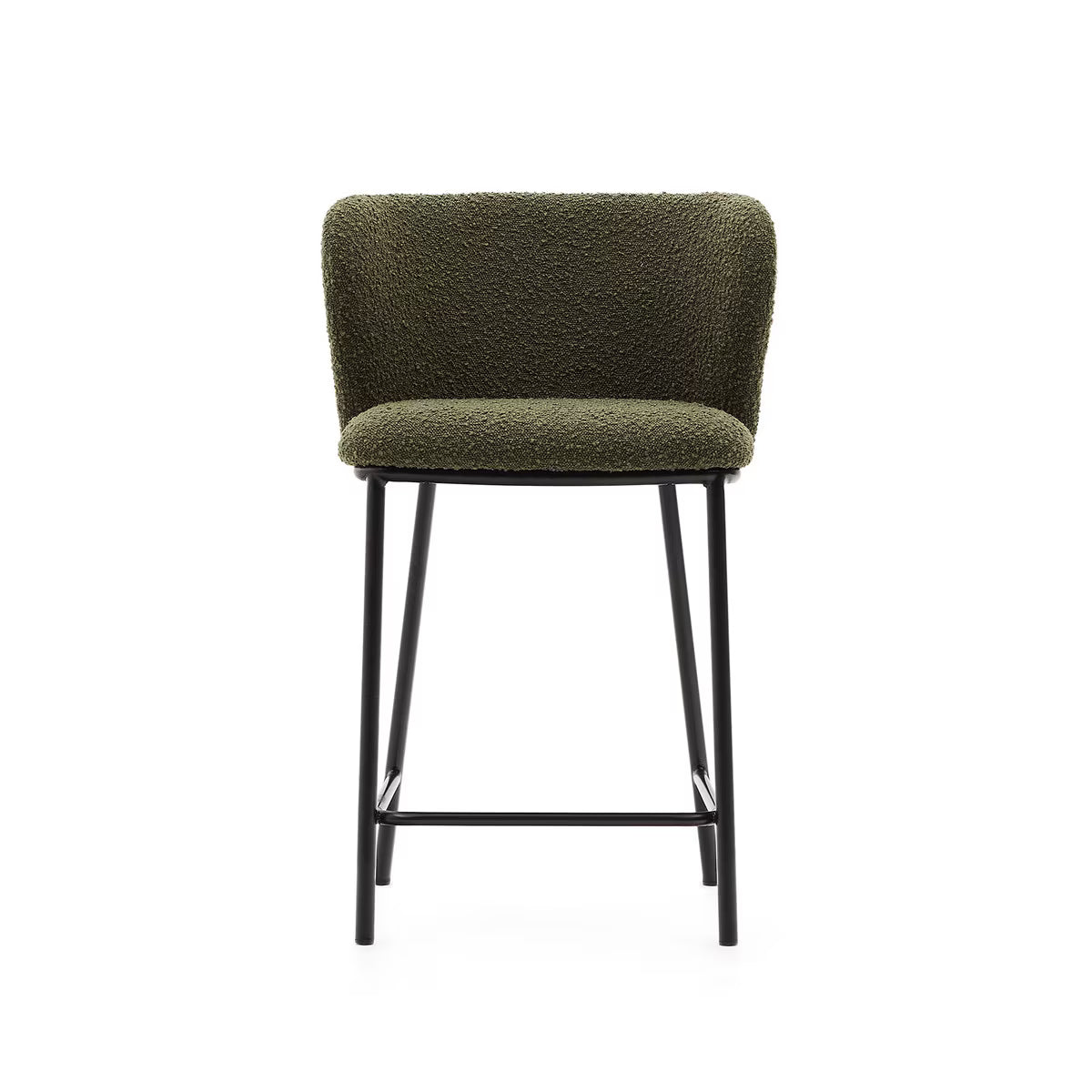 Ciselia Counter Stool