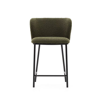 Ciselia Counter Stool