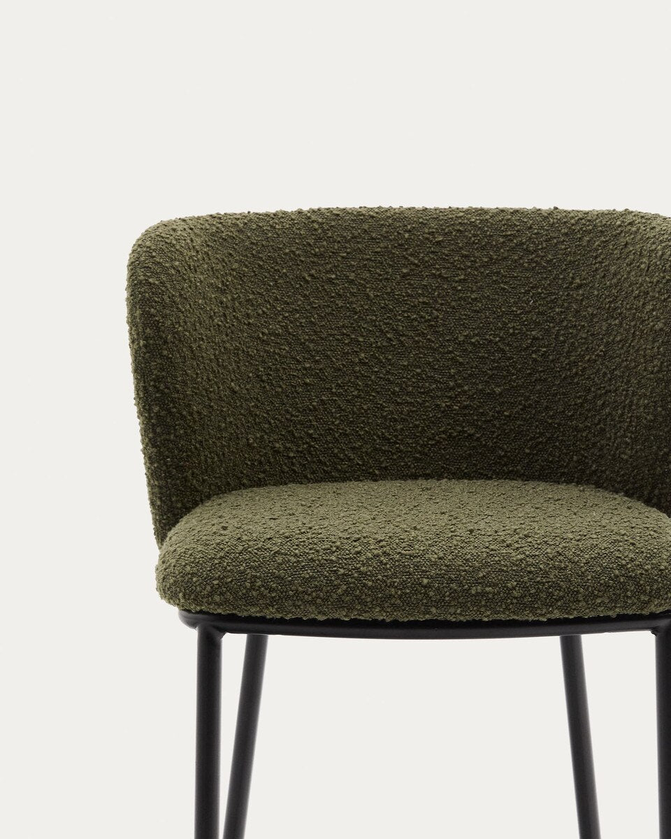 Ciselia Counter Stool