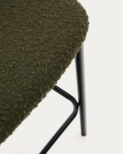 Ciselia Counter Stool