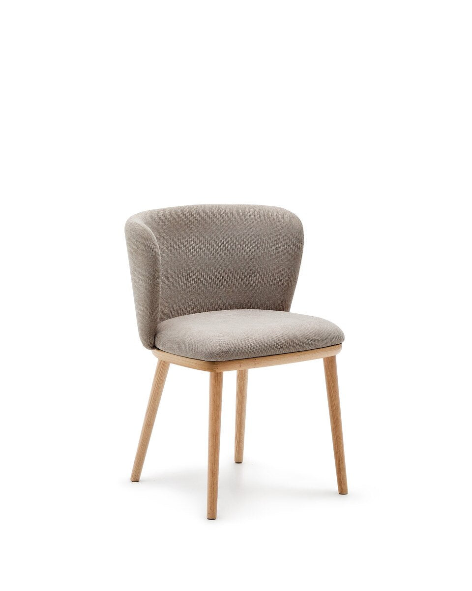 Ciselia Dining Chair