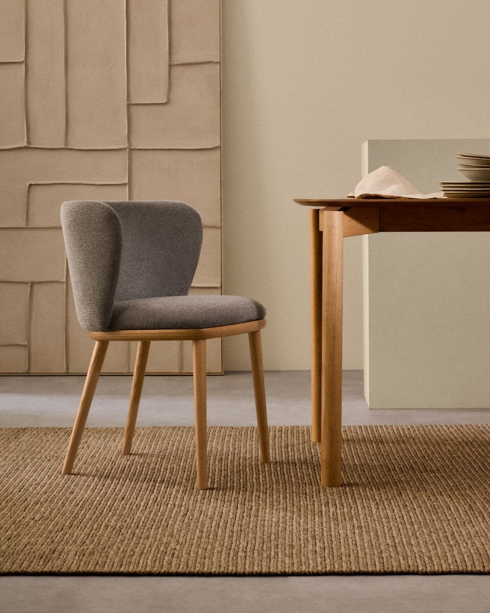 Ciselia Dining Chair