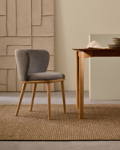 Ciselia Dining Chair
