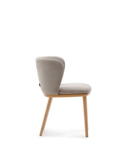 Ciselia Dining Chair