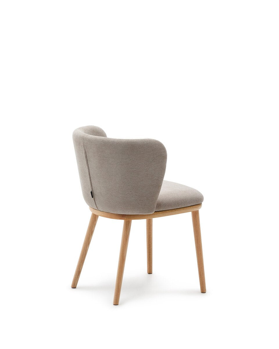 Ciselia Dining Chair