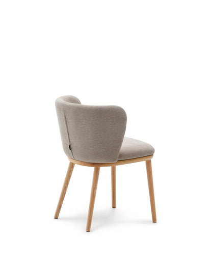 Ciselia Dining Chair