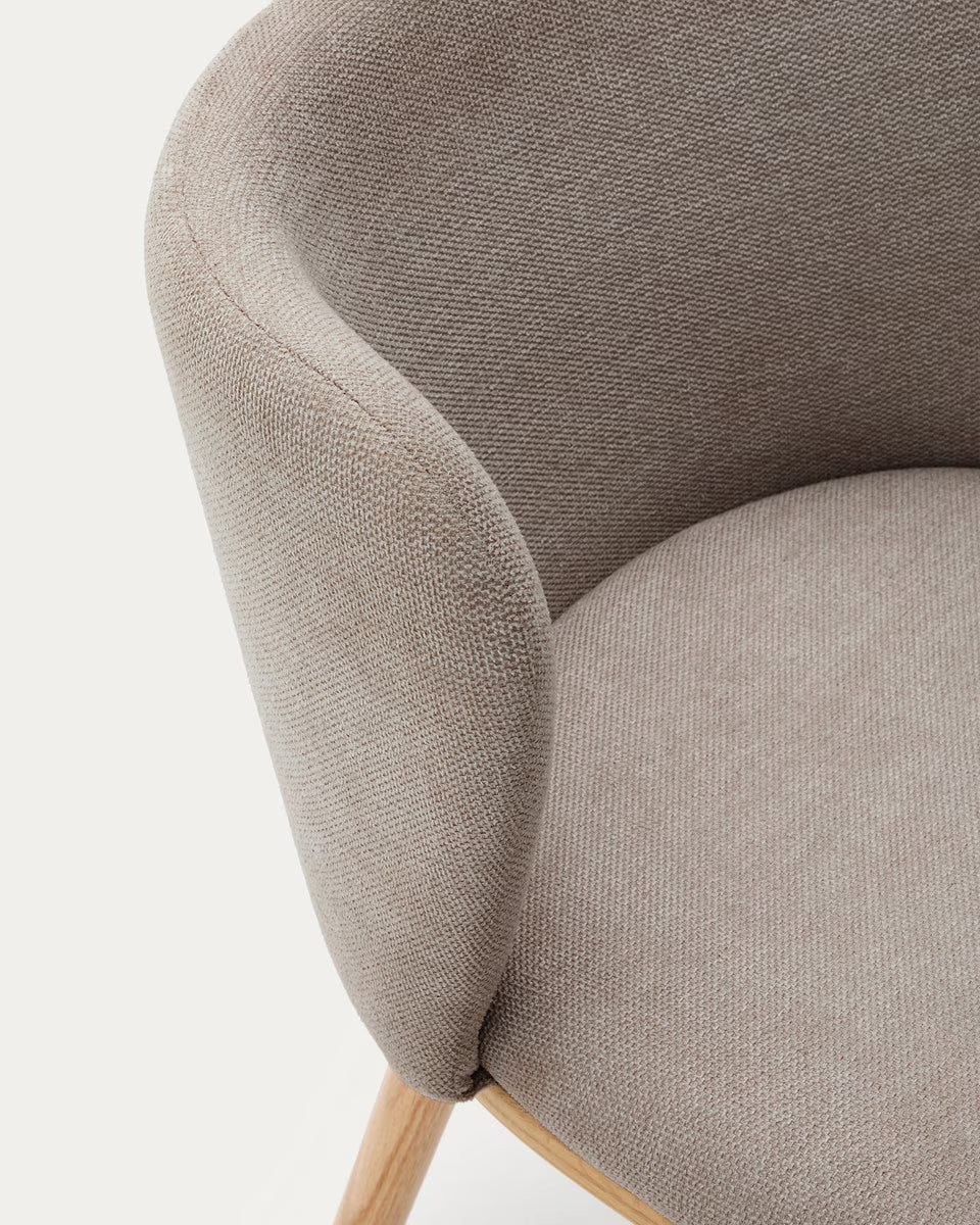 Ciselia Dining Chair