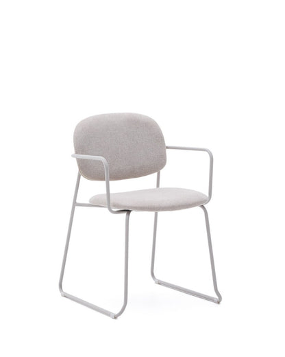 Dolten Dining Chair