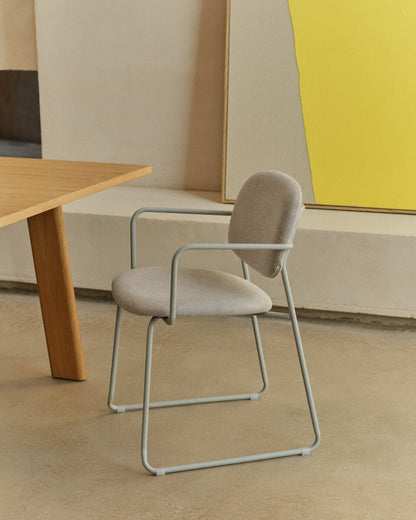 Dolten Dining Chair