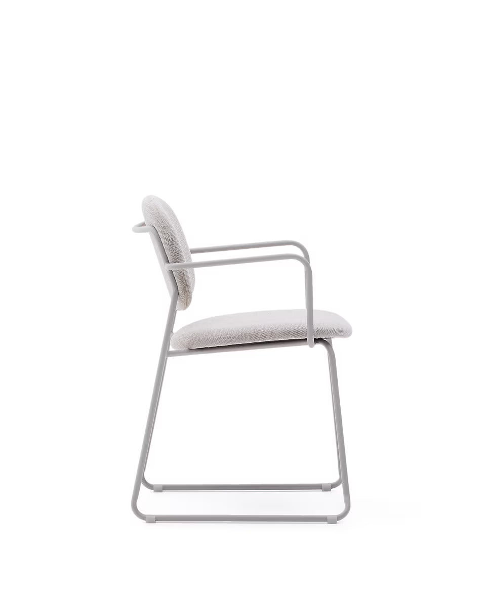 Dolten Dining Chair