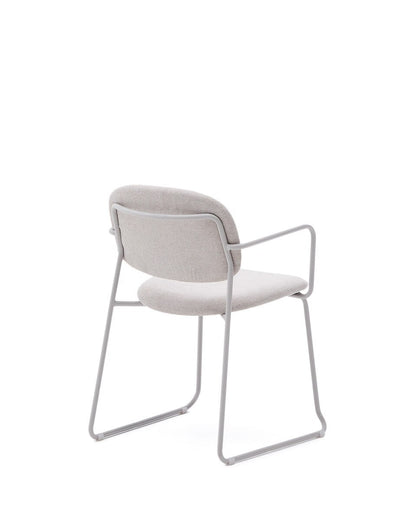 Dolten Dining Chair
