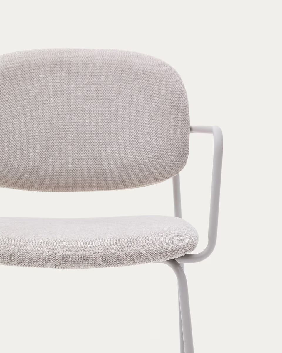 Dolten Dining Chair