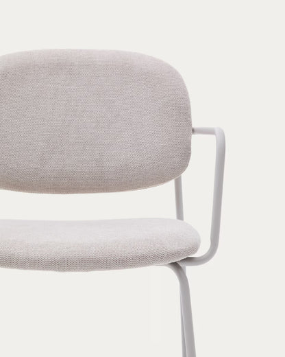 Dolten Dining Chair