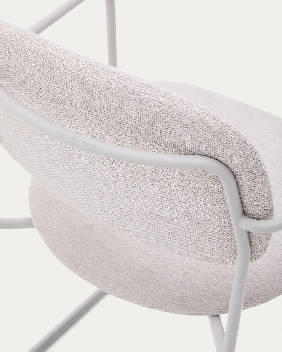 Dolten Dining Chair