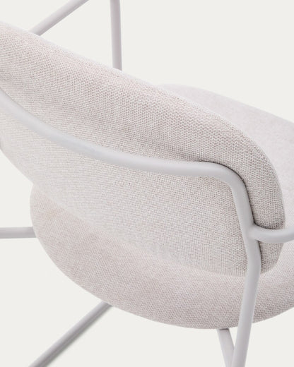 Dolten Dining Chair