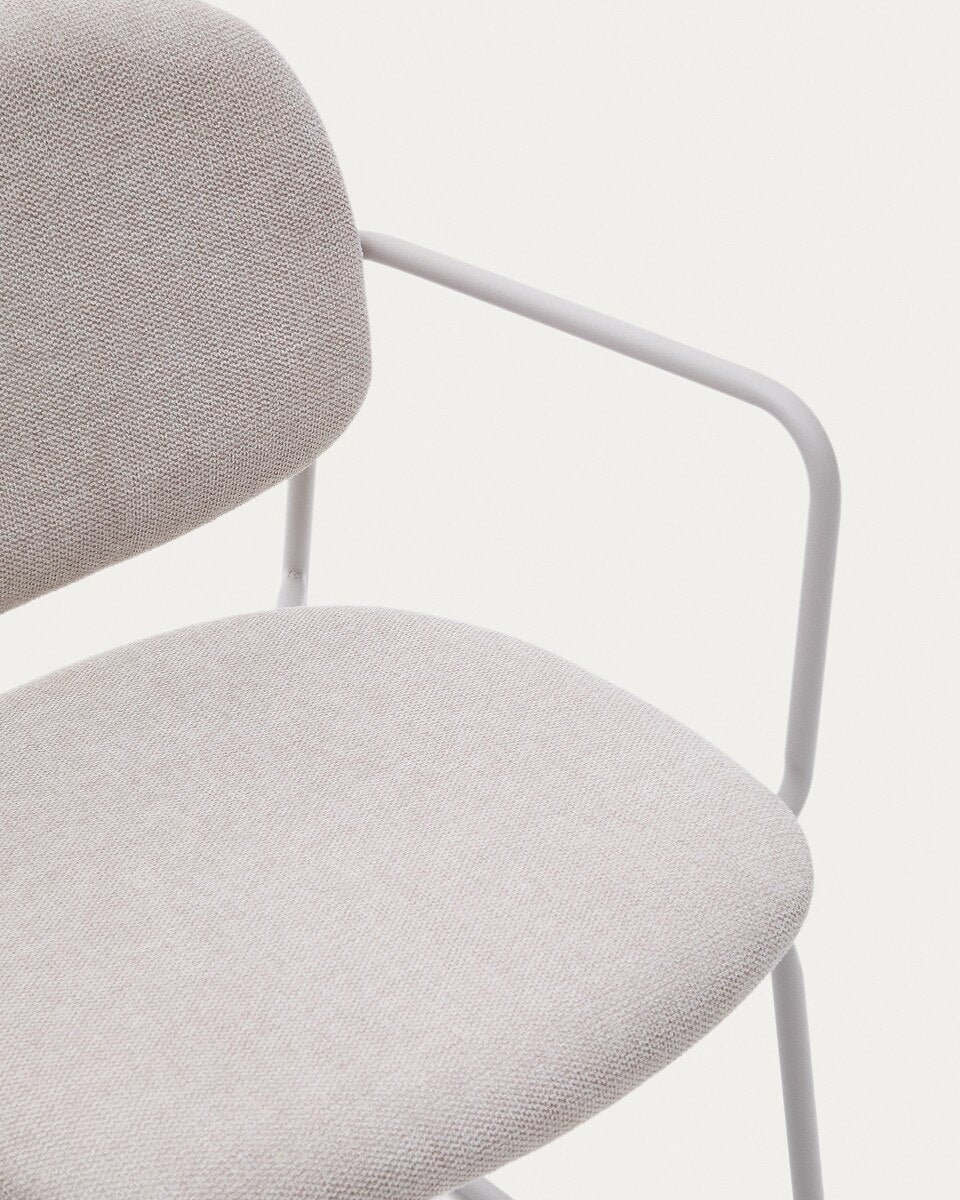 Dolten Dining Chair