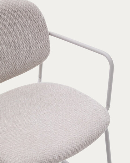 Dolten Dining Chair
