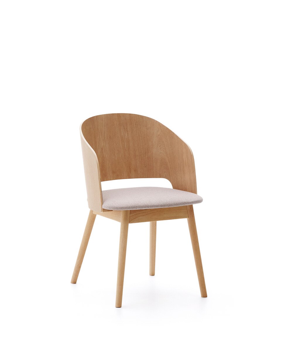 Senna Dining Chair