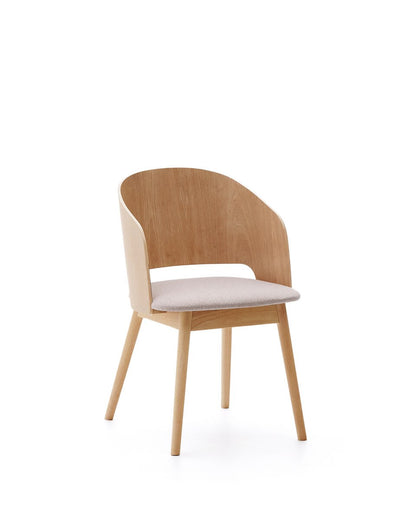 Senna Dining Chair