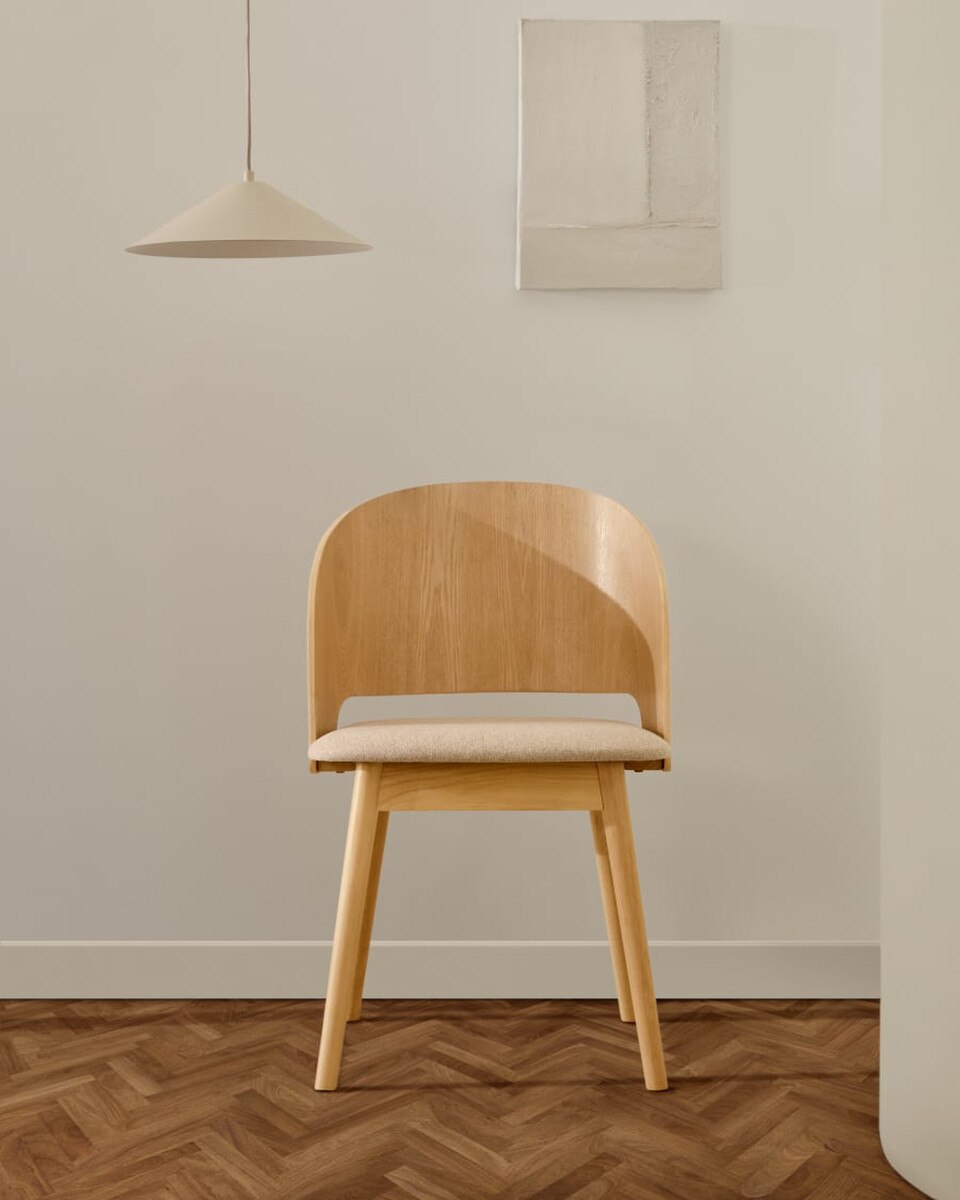 Senna Dining Chair